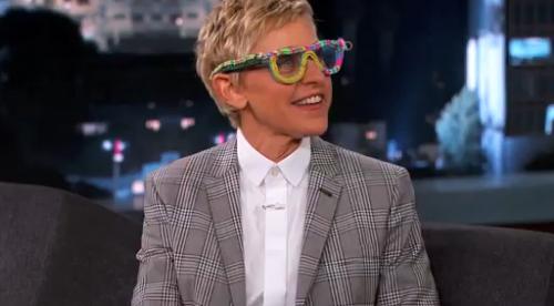 Ellen_JimmyKimmelLive_Februar2014_2