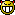 :D